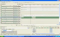 Acid.webp Acid.webp
