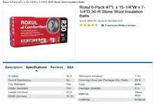 ROXUL.webp