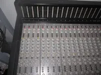 IMG_0868.webp IMG_0868.webp