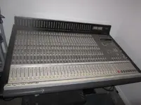 IMG_0869.webp IMG_0869.webp
