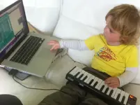 minidj.webp