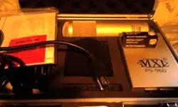 mxl960.webp