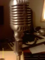 Shure 5.webp