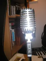 Shure 6.webp