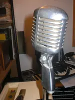 Shure 7.webp