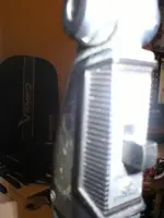 Shure 8.webp