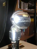 Turner 6.webp