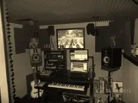 Studio One.webp