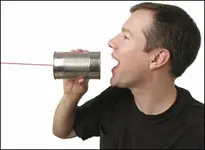 tin_can.webp