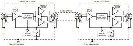 ShieldWiring.webp