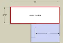 Coleymusic Area of concern.webp