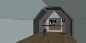 Attic space.webp