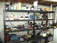 Bubba's pictures 004.webp