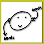 InOneEarAndOutTheOther.webp
