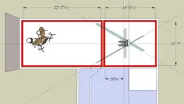 Coleymusic Area of concern Preliminary 1.webp