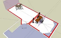 Coleymusic Area of concern Preliminary 2.webp