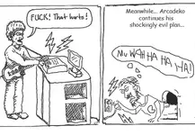 arcadeko-shocks-heat.webp