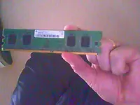 Snapshot_20120406.webp