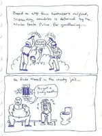 arcadeko is busted.webp