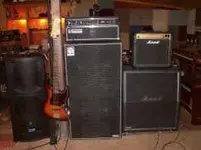 amplifiersx.webp