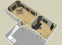 Design 1 Overall.webp