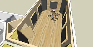 Live Room.webp