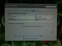 Audio control panel.webp