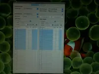 Audio-Midi.webp