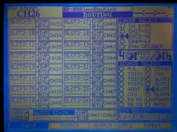 Routing 3.webp