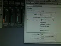 Logic Audio 7.webp