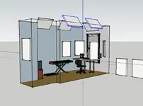 Screen shot 2012-04-09 at 11.54.01 AM.webp
