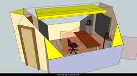 is.php?i=597&amp;img=Interior_Shell_.webp