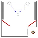 northfacingstudiolayout.webp