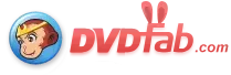 logo-easter2.webp