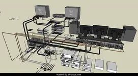 is.php?i=1753&img=Studio_Wiring_D.webp