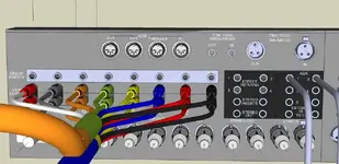 M3700 Master Section.webp