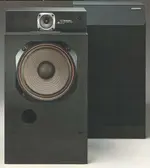 technics_sb4500a-thumb.webp technics_sb4500a-thumb.webp