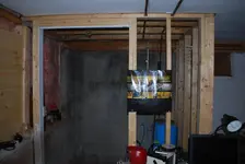 DSC_0005.webp DSC_0005.webp