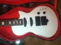 lespaul.webp