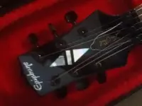 lespaul2.webp