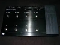 GuitarRig4Kontrol.webp