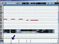 sx velocity.webp