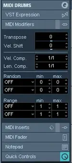 MidiModifiers.webp