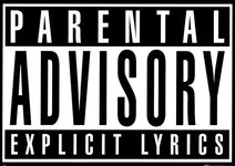 parental-advisory-explicit-lyrics.webp