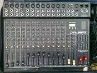 Photo0006.webp