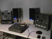 tascam1.webp
