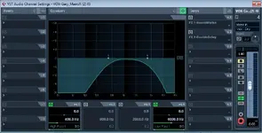 bandpass.webp