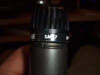 HPIM2711.webp