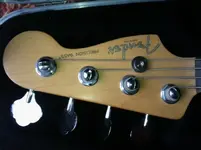 bass1.webp