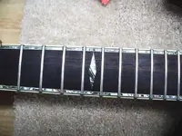 Schecter guitar 005.webp